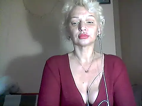 Snapshot of MaryJane441 chatting on 12, 2, 2026 MaryJane441 online show from 12, 2, 2026