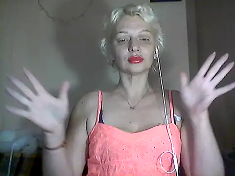 Snapshot of MaryJane441 chatting on 14, 2, 2026 MaryJane441 online show from 14, 2, 2026
