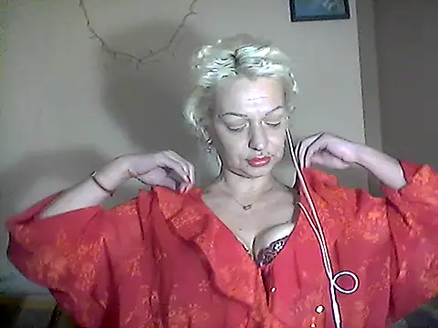 Snapshot of MaryJane441 chatting on 15, 2, 2026 MaryJane441 online show from 15, 2, 2026
