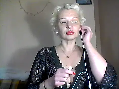 Snapshot of MaryJane441 chatting on 16, 2, 2026 MaryJane441 online show from 16, 2, 2026