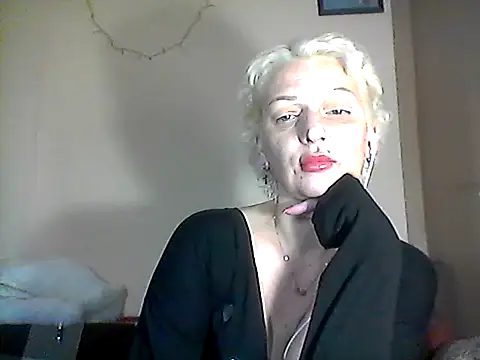Snapshot of MaryJane441 chatting on 20, 2, 2026 MaryJane441 online show from 20, 2, 2026