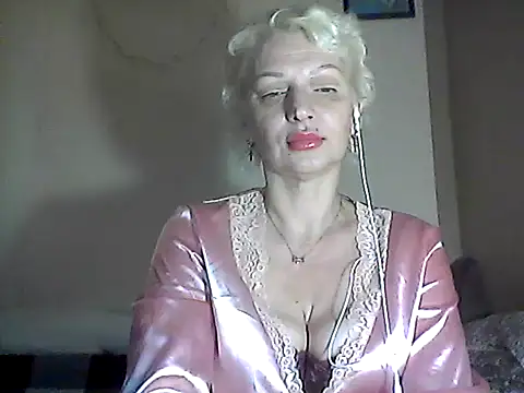 Snapshot of MaryJane441 chatting on 21, 2, 2026 MaryJane441 online show from 21, 2, 2026