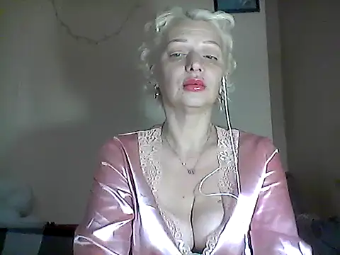 Snapshot of MaryJane441 chatting on 24, 2, 2026 MaryJane441 online show from 24, 2, 2026