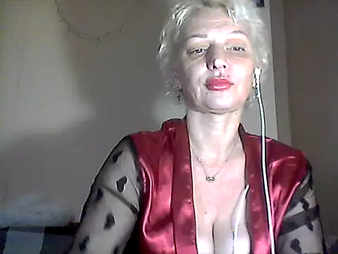 Snapshot of MaryJane441 chatting on 26, 2, 2026 MaryJane441 online show from 26, 2, 2026