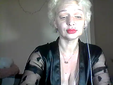 Snapshot of MaryJane441 chatting on 6, 3, 2026 MaryJane441 online show from 6, 3, 2026