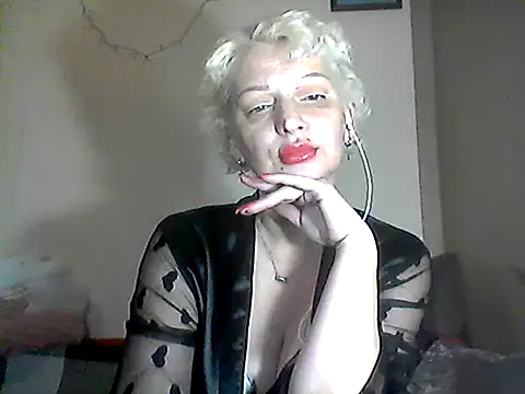 Snapshot of MaryJane441 chatting on 7, 3, 2026 MaryJane441 online show from 7, 3, 2026
