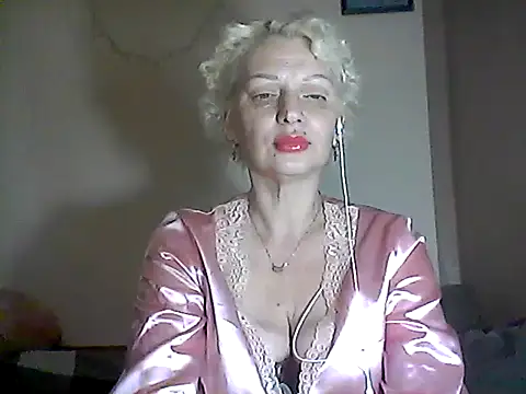 Snapshot of MaryJane441 chatting on 10, 3, 2026 MaryJane441 online show from 10, 3, 2026