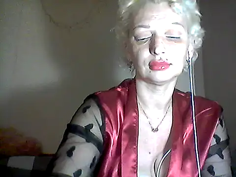 Snapshot of MaryJane441 chatting on 11, 3, 2026 MaryJane441 online show from 11, 3, 2026