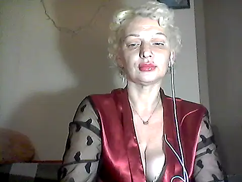 Snapshot of MaryJane441 chatting on 12, 3, 2026 MaryJane441 online show from 12, 3, 2026