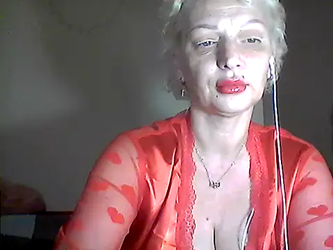Snapshot of MaryJane441 chatting on 14, 3, 2026 MaryJane441 online show from 14, 3, 2026
