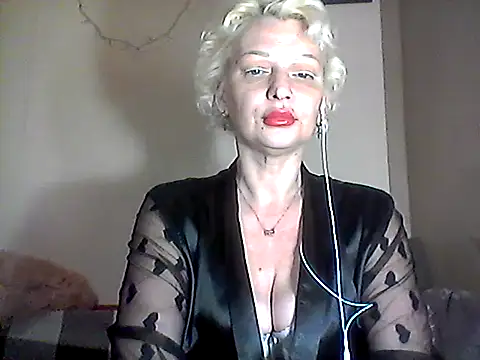 Snapshot of MaryJane441 chatting on 15, 3, 2026 MaryJane441 online show from 15, 3, 2026