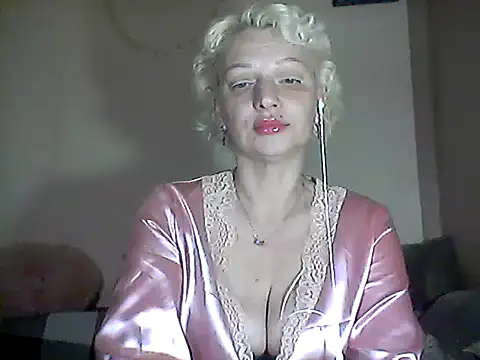 Snapshot of MaryJane441 chatting on 16, 3, 2026 MaryJane441 online show from 16, 3, 2026