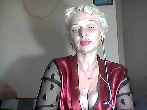 Snapshot of MaryJane441 chatting on 17, 3, 2026 MaryJane441 online show from 17, 3, 2026