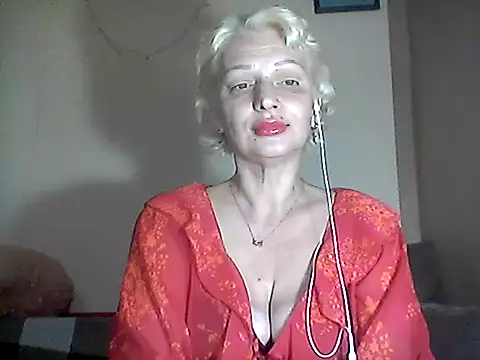 Snapshot of MaryJane441 chatting on 18, 3, 2026 MaryJane441 online show from 18, 3, 2026