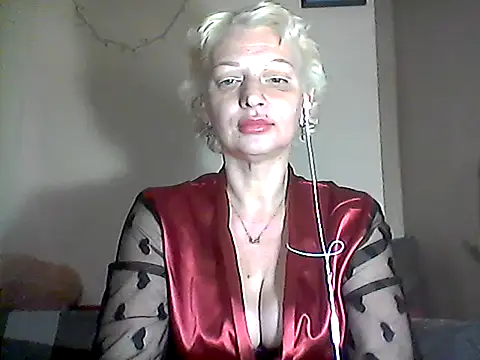 Snapshot of MaryJane441 chatting on 19, 3, 2026 MaryJane441 online show from 19, 3, 2026
