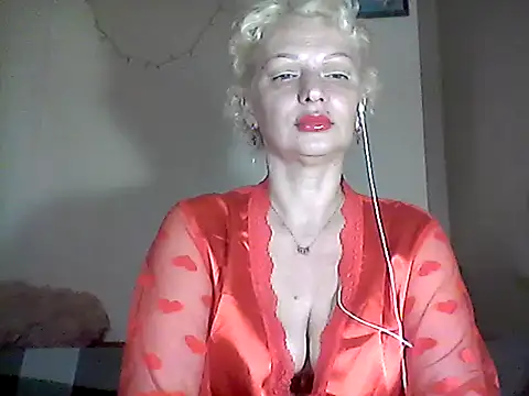 Snapshot of MaryJane441 chatting on 20, 3, 2026 MaryJane441 online show from 20, 3, 2026