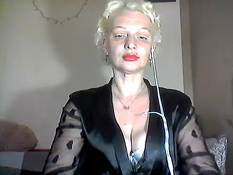 Snapshot of MaryJane441 chatting on 21, 3, 2026 MaryJane441 online show from 21, 3, 2026