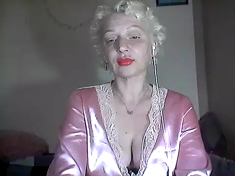Snapshot of MaryJane441 chatting on 24, 3, 2026 MaryJane441 online show from 24, 3, 2026
