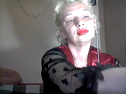 Snapshot of MaryJane441 chatting on 25, 3, 2026 MaryJane441 online show from 25, 3, 2026