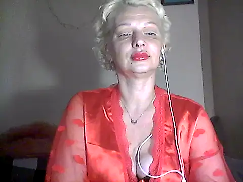 Snapshot of MaryJane441 chatting on 26, 3, 2026 MaryJane441 online show from 26, 3, 2026