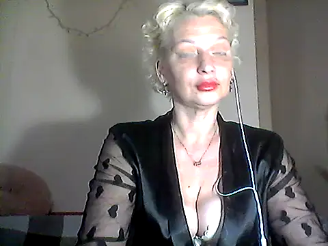 Snapshot of MaryJane441 chatting on 27, 3, 2026 MaryJane441 online show from 27, 3, 2026