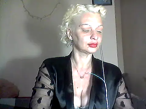 Snapshot of MaryJane441 chatting on 28, 3, 2026 MaryJane441 online show from 28, 3, 2026