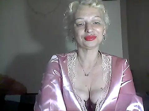 Snapshot of MaryJane441 chatting on 29, 3, 2026 MaryJane441 online show from 29, 3, 2026