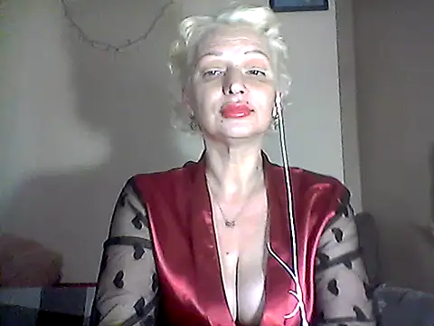 Snapshot of MaryJane441 chatting on 30, 3, 2026 MaryJane441 online show from 30, 3, 2026