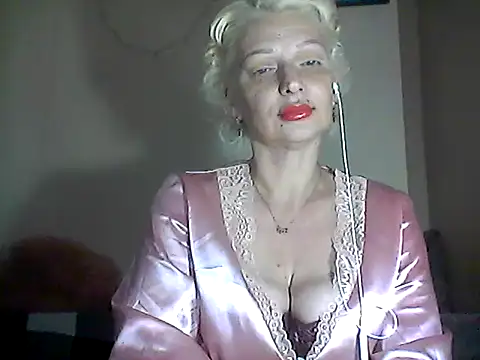 Snapshot of MaryJane441 chatting on 31, 3, 2026 MaryJane441 online show from 31, 3, 2026