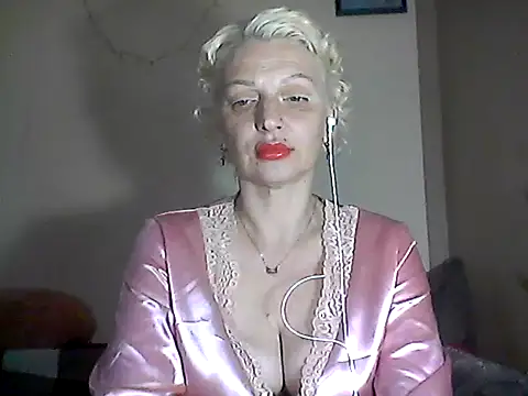 Snapshot of MaryJane441 chatting on 3, 4, 2026 MaryJane441 online show from 3, 4, 2026