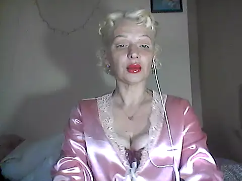 Snapshot of MaryJane441 chatting on 13, 4, 2026 MaryJane441 online show from 13, 4, 2026