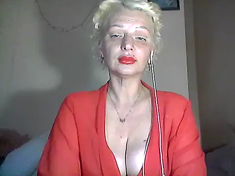 Snapshot of MaryJane441 chatting on 15, 4, 2026 MaryJane441 online show from 15, 4, 2026