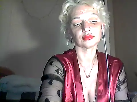 Snapshot of MaryJane441 chatting on 16, 4, 2026 MaryJane441 online show from 16, 4, 2026