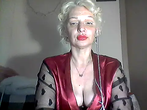 Snapshot of MaryJane441 chatting on 16, 4, 2026 MaryJane441 online show from 16, 4, 2026