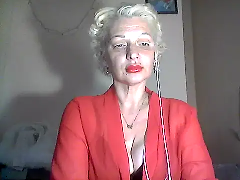 Snapshot of MaryJane441 chatting on 17, 4, 2026 MaryJane441 online show from 17, 4, 2026