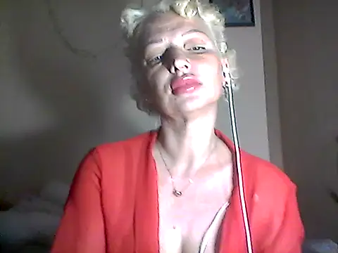 Snapshot of MaryJane441 chatting on 23, 4, 2026 MaryJane441 online show from 23, 4, 2026