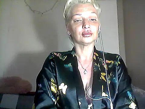 Snapshot of MaryJane441 chatting on 22, 5, 2026 MaryJane441 online show from 22, 5, 2026