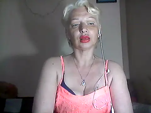Snapshot of MaryJane441 chatting on 29, 5, 2026 MaryJane441 online show from 29, 5, 2026