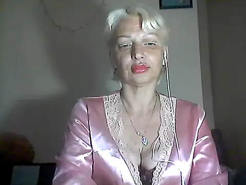 Snapshot of MaryJane441 chatting on 31, 5, 2026 MaryJane441 online show from 31, 5, 2026