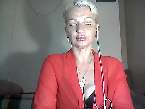 Snapshot of MaryJane441 chatting on 19, 6, 2026 MaryJane441 online show from 19, 6, 2026