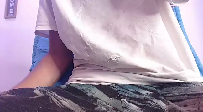 harrytomson 1 online show from 15, 2, 2025