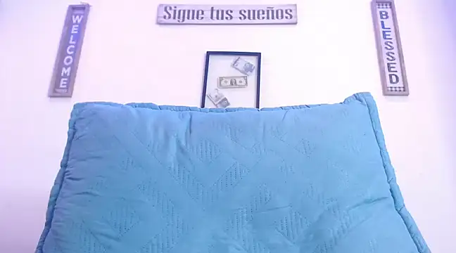 harrytomson 1 online show from 19, 2, 2025