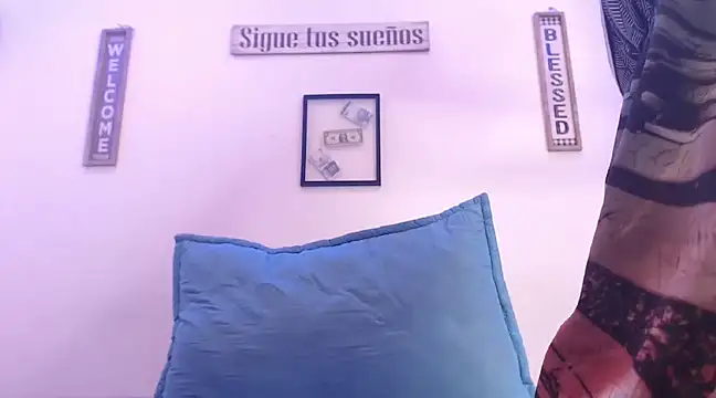 harrytomson 1 online show from 24, 2, 2025