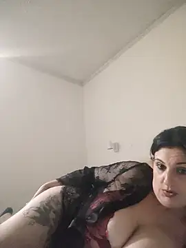 Clarissaroseyplus1 online show from 5, 6, 2026