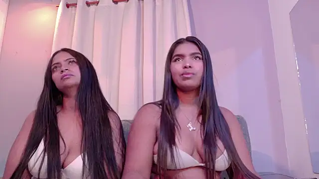 zoe roux21 online show from 8, 2, 2026