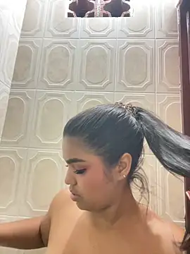 zoe roux21 online show from 22, 2, 2026