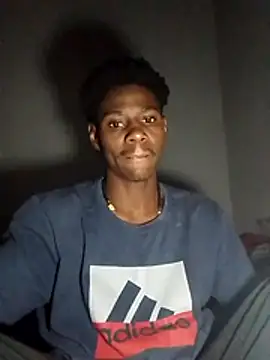 Percybr4561 online show from 28, 10, 2025