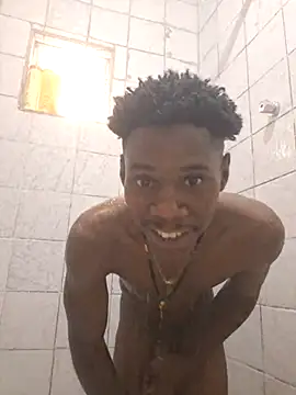 Percybr4561 online show from 28, 11, 2025