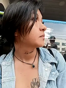 Snapshot of Nalaa_Sc chatting on 3, 12, 2024 Nalaa Sc online show from 3, 12, 2024