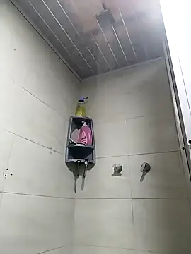 Snapshot of Nalaa_Sc chatting on 11, 1, 2025 Nalaa Sc online show from 11, 1, 2025